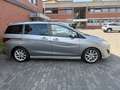 Mazda 5 *7.STZ*LEDER*KAMERA*NAVI*KLIMAUTOM*SHZ* - thumbnail 4
