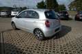 Nissan Micra 1.2 Acenta KLIMA NAVI Silber - thumbnail 6