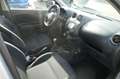 Nissan Micra 1.2 Acenta KLIMA NAVI Silber - thumbnail 14