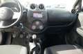 Nissan Micra 1.2 Acenta KLIMA NAVI Silber - thumbnail 12