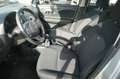 Nissan Micra 1.2 Acenta KLIMA NAVI Silber - thumbnail 10