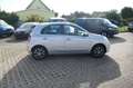 Nissan Micra 1.2 Acenta KLIMA NAVI Silber - thumbnail 5