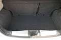 Nissan Micra 1.2 Acenta KLIMA NAVI Silber - thumbnail 18