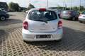 Nissan Micra 1.2 Acenta KLIMA NAVI Silber - thumbnail 7