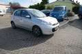 Nissan Micra 1.2 Acenta KLIMA NAVI Silber - thumbnail 3