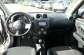 Nissan Micra 1.2 Acenta KLIMA NAVI Silber - thumbnail 11