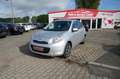 Nissan Micra 1.2 Acenta KLIMA NAVI Silber - thumbnail 1
