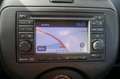 Nissan Micra 1.2 Acenta KLIMA NAVI Silber - thumbnail 13