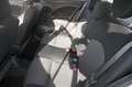 Nissan Micra 1.2 Acenta KLIMA NAVI Silber - thumbnail 16