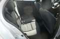 Nissan Micra 1.2 Acenta KLIMA NAVI Silber - thumbnail 17