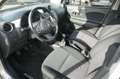 Nissan Micra 1.2 Acenta KLIMA NAVI Silber - thumbnail 9