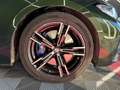 BMW 340 SERIE COUPE G22 M440d xDrive 340 ch BVA8 ~ Sièges M sport ~ Toit ouvrant ~ Caméra de recul ~ 1 ère main ~ Vert - thumbnail 31