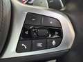 BMW 340 SERIE COUPE G22 M440d xDrive 340 ch BVA8 ~ Sièges M sport ~ Toit ouvrant ~ Caméra de recul ~ 1 ère main ~ Vert - thumbnail 18