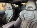 BMW 340 SERIE COUPE G22 M440d xDrive 340 ch BVA8 ~ Sièges M sport ~ Toit ouvrant ~ Caméra de recul ~ 1 ère main ~ Vert - thumbnail 7
