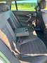 Opel Insignia Insignia 2.0 ECOTEC DI Turbo 4x4 Sports Tourer Aut Blanco - thumbnail 6