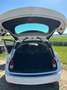Opel Insignia Insignia 2.0 ECOTEC DI Turbo 4x4 Sports Tourer Aut Blanco - thumbnail 8