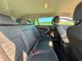 Opel Insignia Insignia 2.0 ECOTEC DI Turbo 4x4 Sports Tourer Aut Blanco - thumbnail 7