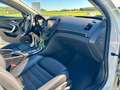Opel Insignia Insignia 2.0 ECOTEC DI Turbo 4x4 Sports Tourer Aut Blanco - thumbnail 5