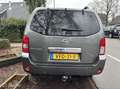 Nissan Pathfinder 2.5 LE Premium 4WD EXPORTPRIJS LEES TEKST Grau - thumbnail 11