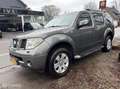Nissan Pathfinder 2.5 LE Premium 4WD EXPORTPRIJS LEES TEKST Grau - thumbnail 18