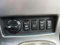 Nissan Pathfinder 2.5 LE Premium 4WD EXPORTPRIJS LEES TEKST Grau - thumbnail 5