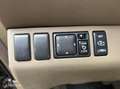 Nissan Pathfinder 2.5 LE Premium 4WD EXPORTPRIJS LEES TEKST Grau - thumbnail 14