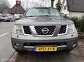Nissan Pathfinder 2.5 LE Premium 4WD EXPORTPRIJS LEES TEKST Grau - thumbnail 10