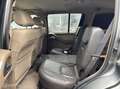 Nissan Pathfinder 2.5 LE Premium 4WD EXPORTPRIJS LEES TEKST Grau - thumbnail 9