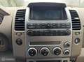 Nissan Pathfinder 2.5 LE Premium 4WD EXPORTPRIJS LEES TEKST Grau - thumbnail 8