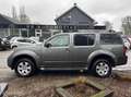 Nissan Pathfinder 2.5 LE Premium 4WD EXPORTPRIJS LEES TEKST Grau - thumbnail 6