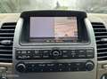 Nissan Pathfinder 2.5 LE Premium 4WD EXPORTPRIJS LEES TEKST Grau - thumbnail 4