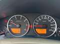 Nissan Pathfinder 2.5 LE Premium 4WD EXPORTPRIJS LEES TEKST Grau - thumbnail 13