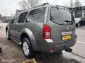 Nissan Pathfinder 2.5 LE Premium 4WD EXPORTPRIJS LEES TEKST Grau - thumbnail 3