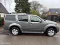 Nissan Pathfinder 2.5 LE Premium 4WD EXPORTPRIJS LEES TEKST Grau - thumbnail 7
