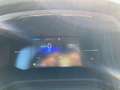 Renault Captur 1.6 E-Tech Hybride - 145 - BVA multi-modes  II Techno PLUS Gris - thumbnail 9