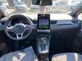 Renault Captur 1.6 E-Tech Hybride - 145 - BVA multi-modes  II Techno PLUS Gris - thumbnail 7