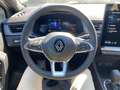 Renault Captur 1.6 E-Tech Hybride - 145 - BVA multi-modes  II Techno PLUS Gris - thumbnail 8