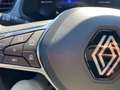 Renault Captur 1.6 E-Tech Hybride - 145 - BVA multi-modes  II Techno PLUS Gris - thumbnail 33