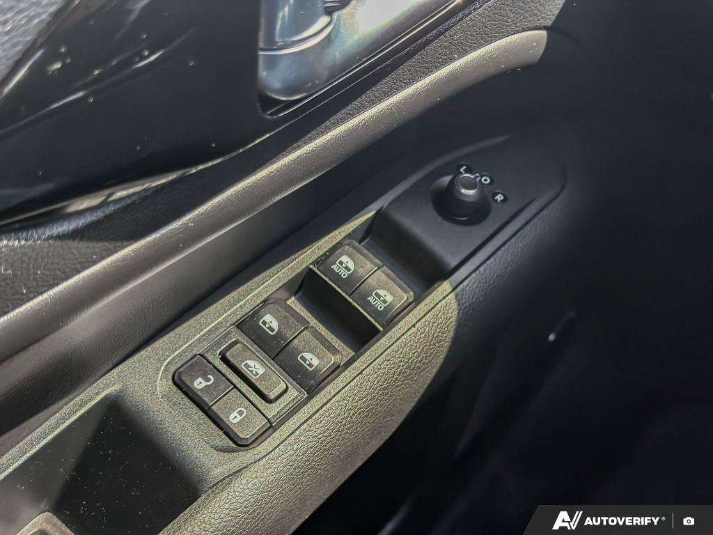 used 2024 Jeep Compass car, priced at $23,438