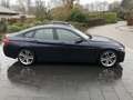 BMW 420 grand coupe Blauw - thumbnail 6
