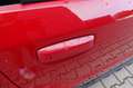 Fiat Panda 1.4 16V Sport 100HP 1E EIG. Rood - thumbnail 22