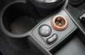 Fiat Panda 1.4 16V Sport 100HP 1E EIG. Rood - thumbnail 17