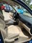 Volkswagen Bora 2.8 V6 4motion Variant Blau - thumbnail 10