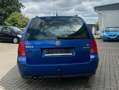 Volkswagen Bora 2.8 V6 4motion Variant Blau - thumbnail 6