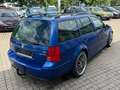 Volkswagen Bora 2.8 V6 4motion Variant Blau - thumbnail 8