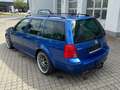 Volkswagen Bora 2.8 V6 4motion Variant Blau - thumbnail 5