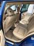 Volkswagen Bora 2.8 V6 4motion Variant Blau - thumbnail 11