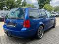 Volkswagen Bora 2.8 V6 4motion Variant Blau - thumbnail 7