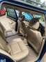 Volkswagen Bora 2.8 V6 4motion Variant Blau - thumbnail 12