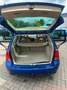 Volkswagen Bora 2.8 V6 4motion Variant Blau - thumbnail 13